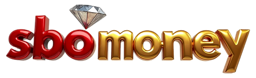 sbomoney