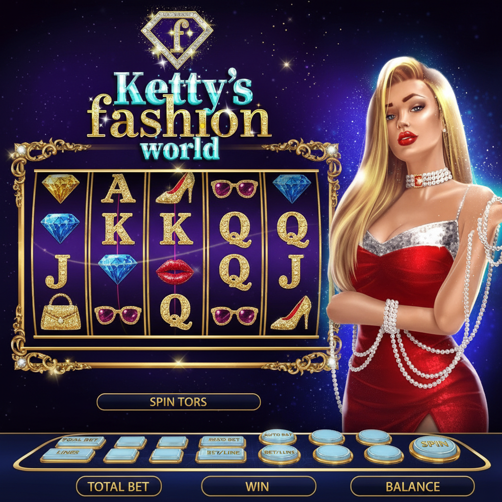CQ9 game studio interface on sbomoney platform