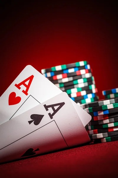 live casino table video live casino table video