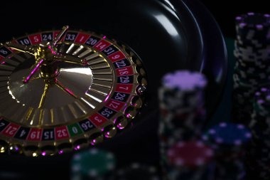 sbomoney Prize Table reference guide for all games