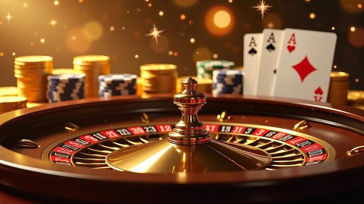 sbomoney VIP Roulette live dealer table with multi-camera feed