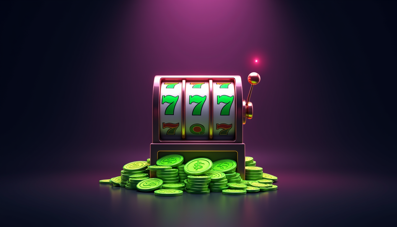 sbomoney Weekly Cashback promotion dashboard